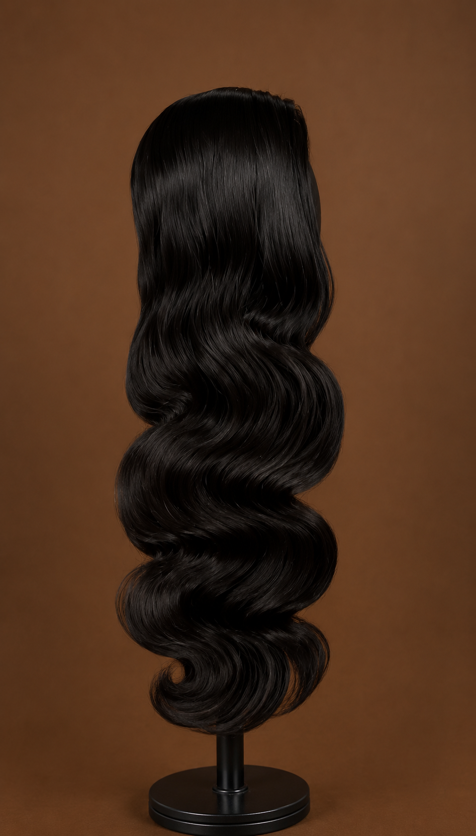 Body Wave Wigs